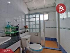 ขายบ้านเดี่ยว เนื้อที่ 1 งาน ลาดใหญ่ สมุทรสงคราม-202505121436311747035391253.jpg