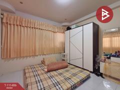 ขายบ้านเดี่ยว เนื้อที่ 1 งาน ลาดใหญ่ สมุทรสงคราม-202505121436311747035391879.jpg