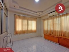 ขายบ้านเดี่ยว เนื้อที่ 1 งาน ลาดใหญ่ สมุทรสงคราม-202505121436321747035392510.jpg