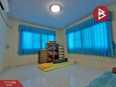 ขายบ้านเดี่ยว เนื้อที่ 1 งาน ลาดใหญ่ สมุทรสงคราม-202505121436341747035394738.jpg