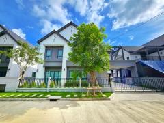 ให้เช่าบ้านเดี่ยว-The-Centro-บางนา-ทำเลสุด