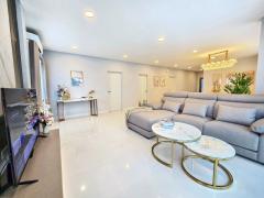 ให้เช่าบ้านเดี่ยว The Centro บางนา ทำเลสุดปัง ติด IKEA - Mega Bangna | เข้าอยู่ได้ทันที | บ้านใหม่ สวย ครบ พร้อมอยู่! ใกล้ สุขุมวิท บานา ราม2 บางพลี สมุทรปราการ-202505121447421747036062832.jpg