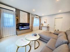 ให้เช่าบ้านเดี่ยว The Centro บางนา ทำเลสุดปัง ติด IKEA - Mega Bangna | เข้าอยู่ได้ทันที | บ้านใหม่ สวย ครบ พร้อมอยู่! ใกล้ สุขุมวิท บานา ราม2 บางพลี สมุทรปราการ-202505121447431747036063568.jpg