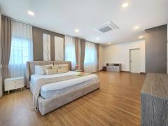 ให้เช่าบ้านเดี่ยว The Centro บางนา ทำเลสุดปัง ติด IKEA - Mega Bangna | เข้าอยู่ได้ทันที | บ้านใหม่ สวย ครบ พร้อมอยู่! ใกล้ สุขุมวิท บานา ราม2 บางพลี สมุทรปราการ-202505121447441747036064862.jpg