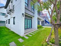 ให้เช่าบ้านเดี่ยว The Centro บางนา ทำเลสุดปัง ติด IKEA - Mega Bangna | เข้าอยู่ได้ทันที | บ้านใหม่ สวย ครบ พร้อมอยู่! ใกล้ สุขุมวิท บานา ราม2 บางพลี สมุทรปราการ-202505121447471747036067204.jpg