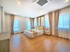 ให้เช่าบ้านเดี่ยว The Centro บางนา ทำเลสุดปัง ติด IKEA - Mega Bangna | เข้าอยู่ได้ทันที | บ้านใหม่ สวย ครบ พร้อมอยู่! ใกล้ สุขุมวิท บานา ราม2 บางพลี สมุทรปราการ-202505121447501747036070981.jpg