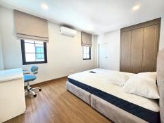 ให้เช่าบ้านเดี่ยว The Centro บางนา ทำเลสุดปัง ติด IKEA - Mega Bangna | เข้าอยู่ได้ทันที | บ้านใหม่ สวย ครบ พร้อมอยู่! ใกล้ สุขุมวิท บานา ราม2 บางพลี สมุทรปราการ-202505121447531747036073518.jpg