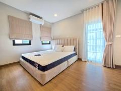 ให้เช่าบ้านเดี่ยว The Centro บางนา ทำเลสุดปัง ติด IKEA - Mega Bangna | เข้าอยู่ได้ทันที | บ้านใหม่ สวย ครบ พร้อมอยู่! ใกล้ สุขุมวิท บานา ราม2 บางพลี สมุทรปราการ-202505121447541747036074145.jpg