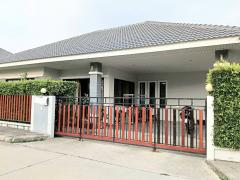 ราคาพิเศษ ขายบ้านเดี่ยว  61.2 ตร.วา หมู่บ้านแกลเลอรี่ ฮิลล์ มาบตาพุด เดินทางสะดวก ใกล้แหล่ชุมชน-202505121451291747036289970.jpg