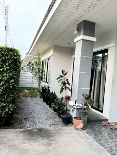 ราคาพิเศษ ขายบ้านเดี่ยว  61.2 ตร.วา หมู่บ้านแกลเลอรี่ ฮิลล์ มาบตาพุด เดินทางสะดวก ใกล้แหล่ชุมชน-202505121451421747036302745.jpg