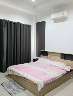 ราคาพิเศษ ขายบ้านเดี่ยว  61.2 ตร.วา หมู่บ้านแกลเลอรี่ ฮิลล์ มาบตาพุด เดินทางสะดวก ใกล้แหล่ชุมชน-202505121453151747036395707.jpg