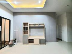 ราคาพิเศษ ขายบ้านเดี่ยว  61.2 ตร.วา หมู่บ้านแกลเลอรี่ ฮิลล์ มาบตาพุด เดินทางสะดวก ใกล้แหล่ชุมชน-202505121453501747036430076.jpg