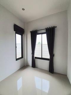 ราคาพิเศษ ขายบ้านเดี่ยว  61.2 ตร.วา หมู่บ้านแกลเลอรี่ ฮิลล์ มาบตาพุด เดินทางสะดวก ใกล้แหล่ชุมชน-202505121454001747036440581.jpg
