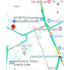ขายบ้านเดี่ยว 2 ชั้น 53 ตร.วา รีโนเวทใหม่ พร้อมอยุ่ บ้านสวย ทำเลดี เดินทางสะดวก ใกล้รถไฟฟ้าสีแดง-202505121502031747036923447.jpg