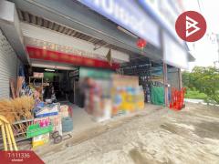 ขายด่วนอาคารพาณิชย์ 3 ชั้นครึ่ง เนื้อที่ 83.6 ตร.วา บางบัวทอง นนทบุรี-202505121503591747037039137.jpg
