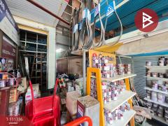 ขายด่วนอาคารพาณิชย์ 3 ชั้นครึ่ง เนื้อที่ 83.6 ตร.วา บางบัวทอง นนทบุรี-202505121503591747037039778.jpg
