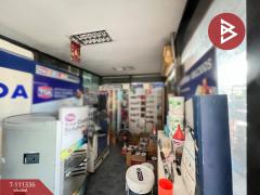ขายด่วนอาคารพาณิชย์ 3 ชั้นครึ่ง เนื้อที่ 83.6 ตร.วา บางบัวทอง นนทบุรี-202505121504011747037041031.jpg