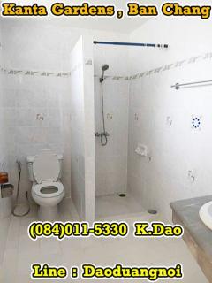 #Kanta Gardens, Ban Chang *** House for Rent ***-202505121510521747037452127.jpg