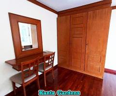 #Kanta Gardens, Ban Chang *** House for Rent ***-202505121510521747037452715.jpg