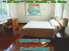 #Kanta Gardens, Ban Chang *** House for Rent ***-202505121510531747037453309.jpg