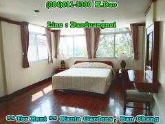 #Kanta Gardens, Ban Chang *** House for Rent ***-202505121510541747037454492.jpg