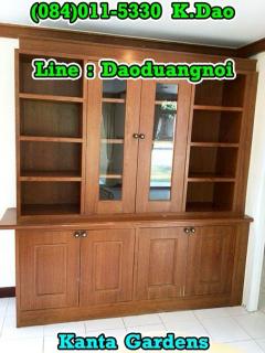 #Kanta Gardens, Ban Chang *** House for Rent ***-202505121510571747037457453.jpg