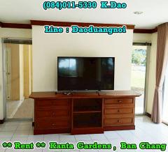 #Kanta Gardens, Ban Chang *** House for Rent ***-202505121510581747037458041.jpg