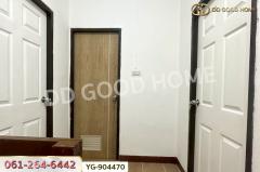 YG-904470 ทาวน์เฮ้าส์ หมู่บ้านร่มรื่นวิลล์ 6 สวนผัก 32 นนทบุรี ใกล้เซ็นทรัล เวสต์เกต-202505121525011747038301706.jpg
