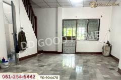 YG-904470 ทาวน์เฮ้าส์ หมู่บ้านร่มรื่นวิลล์ 6 สวนผัก 32 นนทบุรี ใกล้เซ็นทรัล เวสต์เกต-202505121525021747038302910.jpg