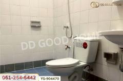 YG-904470 ทาวน์เฮ้าส์ หมู่บ้านร่มรื่นวิลล์ 6 สวนผัก 32 นนทบุรี ใกล้เซ็นทรัล เวสต์เกต-202505121525041747038304434.jpg