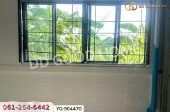 YG-904470 ทาวน์เฮ้าส์ หมู่บ้านร่มรื่นวิลล์ 6 สวนผัก 32 นนทบุรี ใกล้เซ็นทรัล เวสต์เกต-202505121525051747038305652.jpg