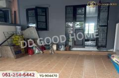 YG-904470 ทาวน์เฮ้าส์ หมู่บ้านร่มรื่นวิลล์ 6 สวนผัก 32 นนทบุรี ใกล้เซ็นทรัล เวสต์เกต-202505121525061747038306303.jpg