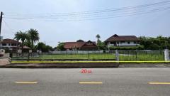 ขายที่ดินเปล่าโครงการบ้านในฝัน ราชพฤกษ์ ต.แม่เหียะ อ.เมืองเชียงใหม่-202505121529551747038595498.jpg