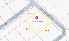 ขายที่ดินเปล่าโครงการบ้านในฝัน ราชพฤกษ์ ต.แม่เหียะ อ.เมืองเชียงใหม่-202505121529561747038596092.jpg