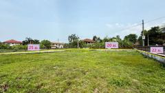 ขายที่ดินเปล่าโครงการบ้านในฝัน ราชพฤกษ์ ต.แม่เหียะ อ.เมืองเชียงใหม่-202505121529561747038596663.jpg
