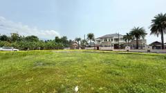 ขายที่ดินเปล่าโครงการบ้านในฝัน ราชพฤกษ์ ต.แม่เหียะ อ.เมืองเชียงใหม่-202505121529571747038597251.jpg
