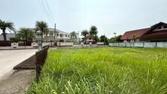 ขายที่ดินเปล่าโครงการบ้านในฝัน ราชพฤกษ์ ต.แม่เหียะ อ.เมืองเชียงใหม่-202505121529581747038598481.jpg
