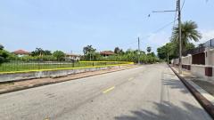 ขายที่ดินเปล่าโครงการบ้านในฝัน ราชพฤกษ์ ต.แม่เหียะ อ.เมืองเชียงใหม่-202505121529591747038599667.jpg