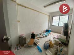 บ้านเดี่ยวเนื้อที่ 446 ตรว. ใจกลางเมือง เหมาะสำหรับลงทุน-202505121530391747038639198.jpg