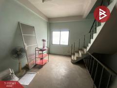 บ้านเดี่ยวเนื้อที่ 446 ตรว. ใจกลางเมือง เหมาะสำหรับลงทุน-202505121530391747038639818.jpg