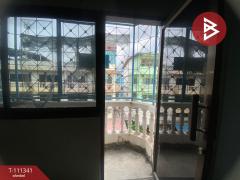 บ้านเดี่ยวเนื้อที่ 446 ตรว. ใจกลางเมือง เหมาะสำหรับลงทุน-202505121530401747038640441.jpg