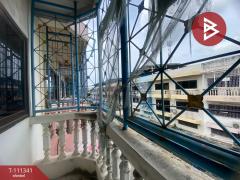 บ้านเดี่ยวเนื้อที่ 446 ตรว. ใจกลางเมือง เหมาะสำหรับลงทุน-202505121530411747038641062.jpg