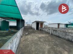 บ้านเดี่ยวเนื้อที่ 446 ตรว. ใจกลางเมือง เหมาะสำหรับลงทุน-202505121530421747038642982.jpg