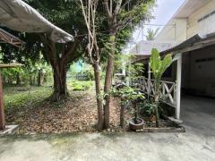 บ้านเดี่ยวเนื้อที่ 446 ตรว. ใจกลางเมือง เหมาะสำหรับลงทุน-202505121530441747038644178.jpg