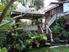 บ้านเดี่ยวเนื้อที่ 446 ตรว. ใจกลางเมือง เหมาะสำหรับลงทุน-202505121530451747038645302.jpg