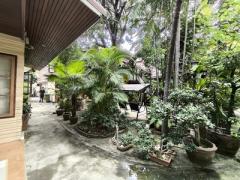 บ้านเดี่ยวเนื้อที่ 446 ตรว. ใจกลางเมือง เหมาะสำหรับลงทุน-202505121530461747038646420.jpg