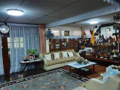 บ้านเดี่ยวเนื้อที่ 446 ตรว. ใจกลางเมือง เหมาะสำหรับลงทุน-202505121530461747038646980.jpg