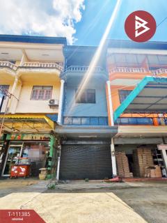 ขายอาคารพาณิชย์ เนื้อที่ 16 ตร.วา ท่าช้าง จันทบุรี-202505121532501747038770263.jpg