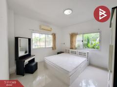 ขายอพาร์ทเม้นท์ พร้อมบ้าน เนื้อที่ 2 งาน 64 ตร.วา ซ.แบริ่ง27 สำโรงเหนือ สมุทรปราการ-202505121548571747039737715.jpg