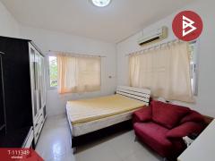 ขายอพาร์ทเม้นท์ พร้อมบ้าน เนื้อที่ 2 งาน 64 ตร.วา ซ.แบริ่ง27 สำโรงเหนือ สมุทรปราการ-202505121548581747039738348.jpg